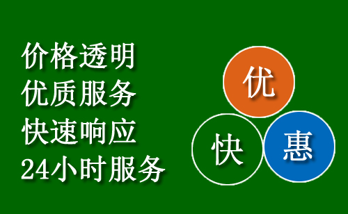 杭州高速道路救援2005发展分析